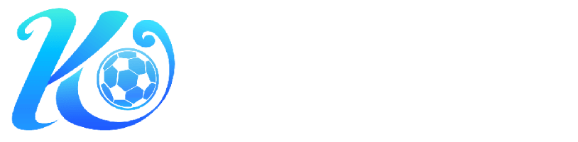 吉祥坊|吉祥坊体育|吉祥坊官方网站